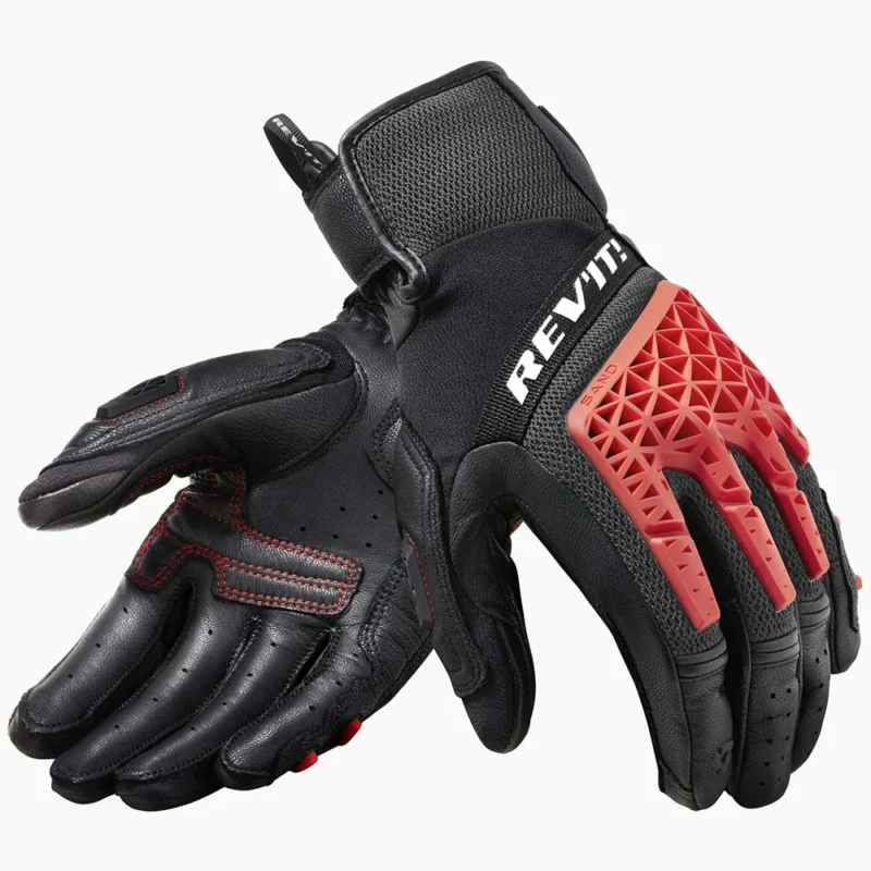 Guantes Rev’it Sand 4