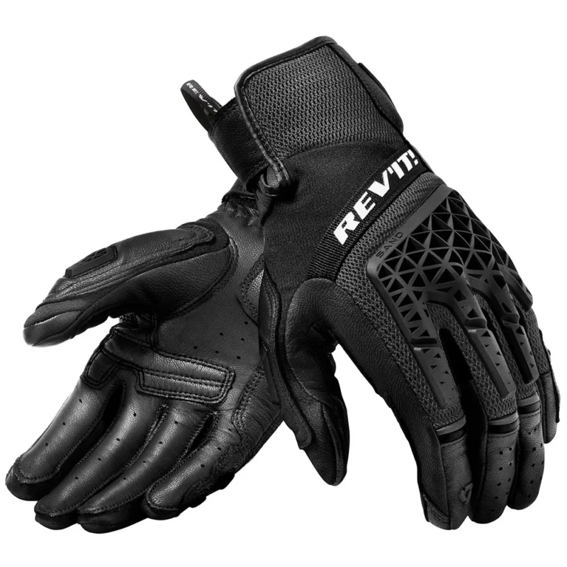 Guantes Rev’it Sand 4