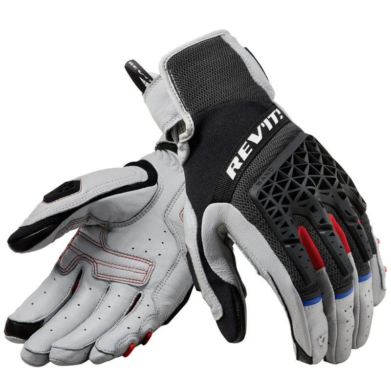 Guantes Rev’it Sand 4