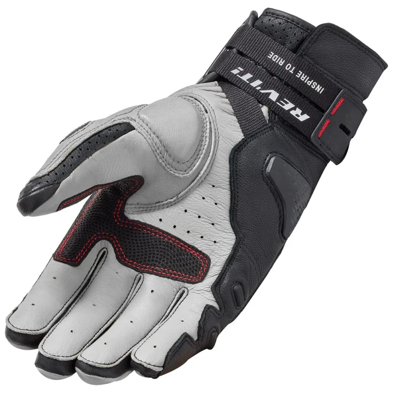 Guantes Rev’it Cayenne 2