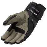 Guantes Rev’it Cayenne 2