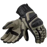 Guantes Rev’it Cayenne 2