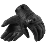 Guantes Rev’it Monster 3