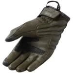 Guantes Rev’it Monster 3