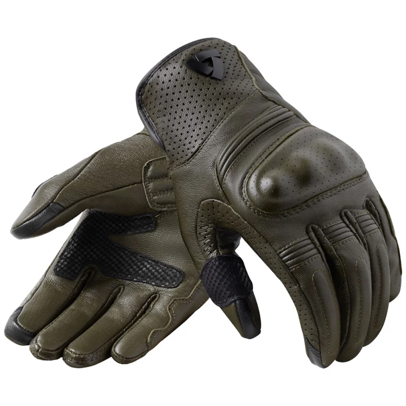 Guantes Rev’it Monster 3