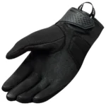 Guantes Rev’it Mosca 2