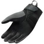 Guantes Rev’it Mosca 2