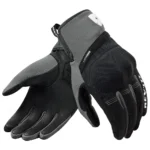 Guantes Rev’it Mosca 2