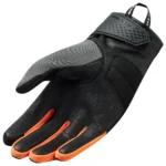 Guantes Rev’it Mosca 2