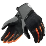 Guantes Rev’it Mosca 2