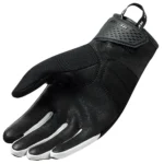 Guantes Rev’it Mosca 2