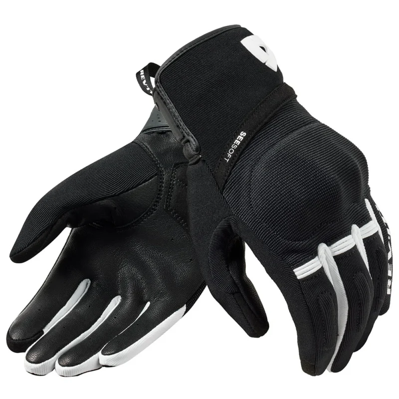 Guantes Rev’it Mosca 2