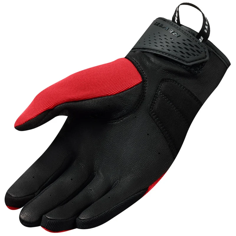 Guantes Rev’it Mosca 2