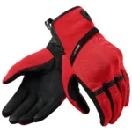 Guantes Rev’it Mosca 2