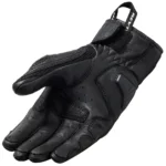 Guantes Rev’it Dirt 4