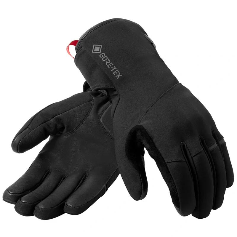 Guantes Rev’it Chevak 2 GTX