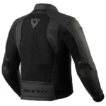 Chaqueta Rev’it Ignition 4 H2O