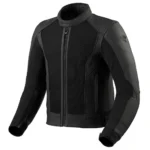 Chaqueta Rev’it Ignition 4 H2O