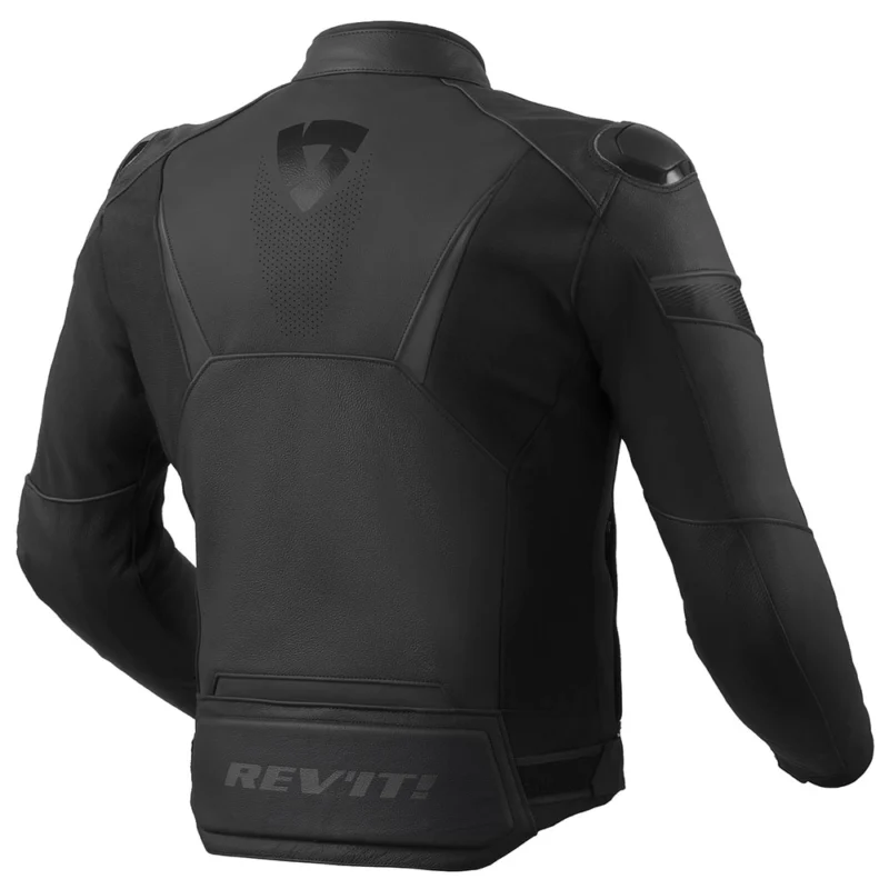 Chaqueta Rev’it Argon 2