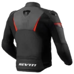 Chaqueta Rev’it Argon 2