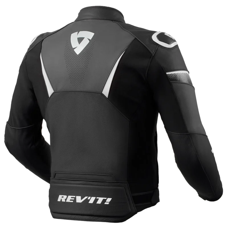 Chaqueta Rev’it Argon 2