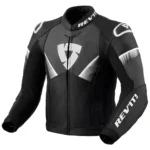 Chaqueta Rev’it Argon 2