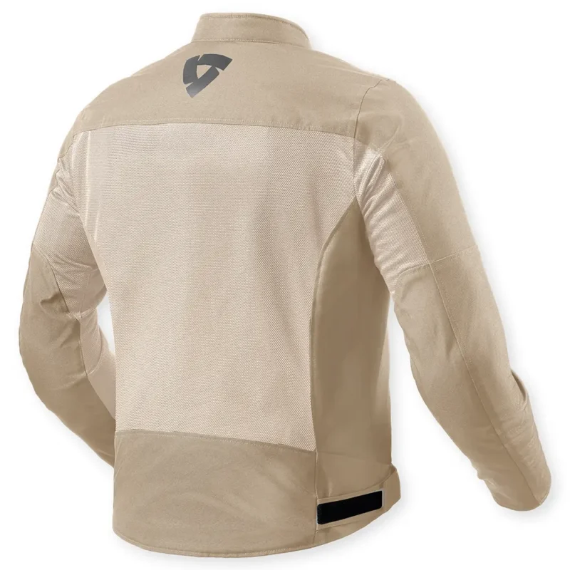 Eclipse 2 / Chaqueta REV'IT!