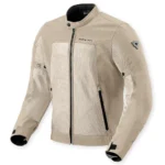 Eclipse 2 / Chaqueta REV'IT!