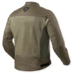 Eclipse 2 / Chaqueta REV'IT!