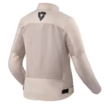 Eclipse 2 Mujer / Chaqueta REV'IT!