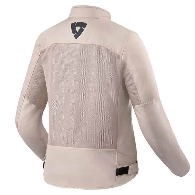 Eclipse 2 Mujer / Chaqueta REV'IT!