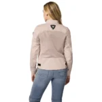 Eclipse 2 Mujer / Chaqueta REV'IT!