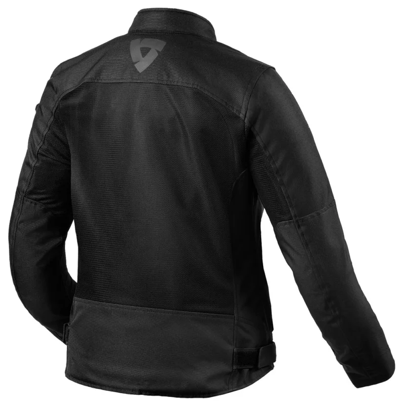 Chaqueta Rev’it Eclipse 2 (Damas)