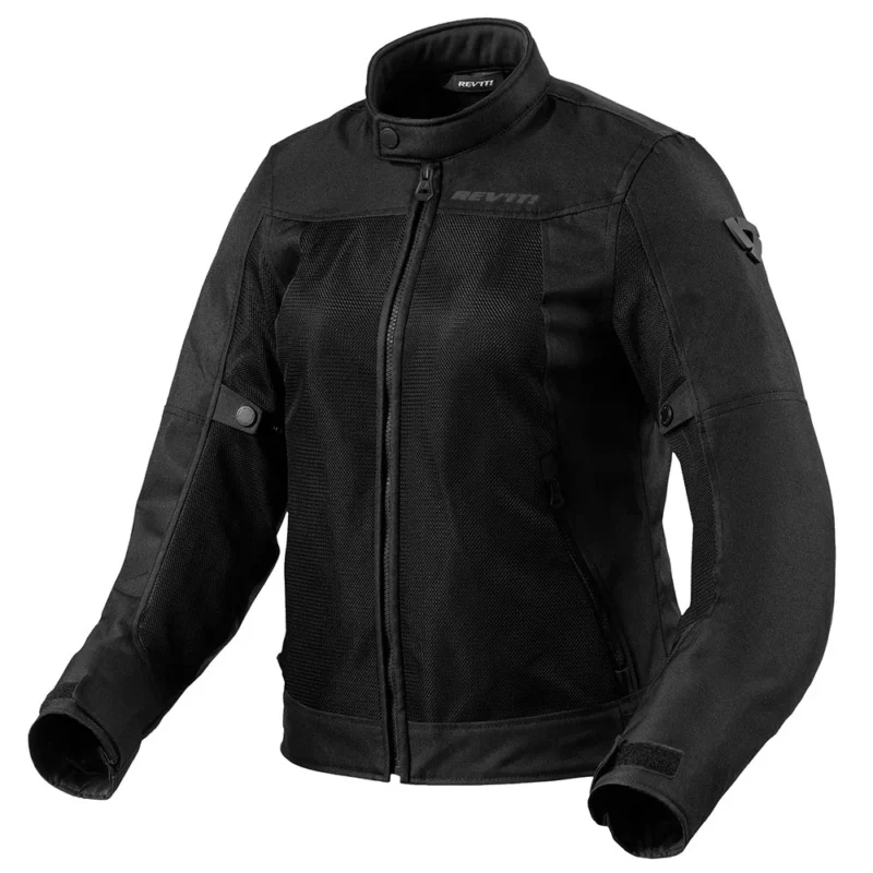 Chaqueta Rev’it Eclipse 2 (Damas)