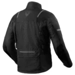 Chaqueta Rev’it Offtrack 2 H2O