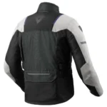 Chaqueta Rev’it Offtrack 2 H2O