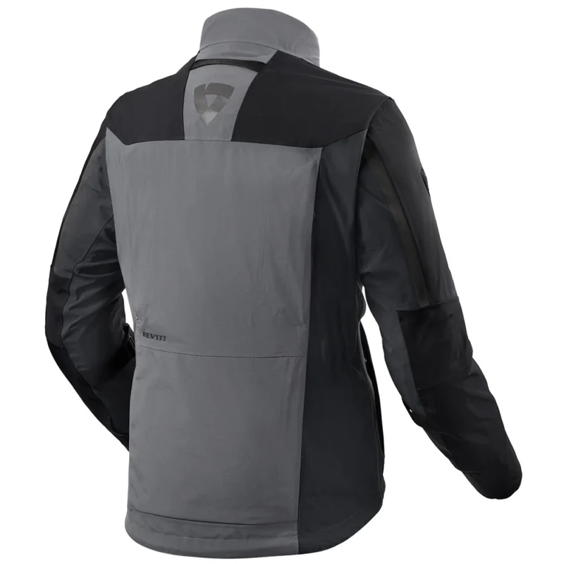 Chaqueta Rev’it Echelon GTX