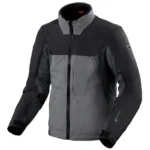 Chaqueta Rev’it Echelon GTX