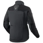 Chaqueta Rev’it Echelon GTX