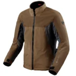 Chaqueta Rev’it Echelon GTX