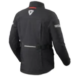 Chaqueta Rev’it Neptune 3 GTX