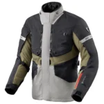 Chaqueta Rev’it Neptune 3 GTX