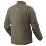 Chaqueta Rev’it Trench 2 GTX