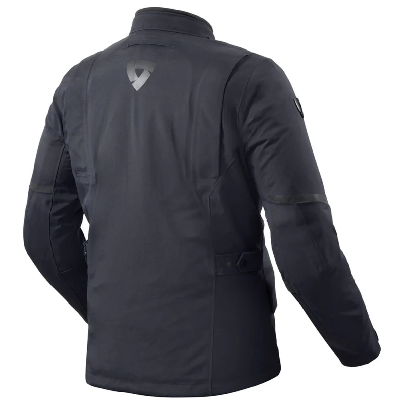 Chaqueta Rev’it Trench 2 GTX