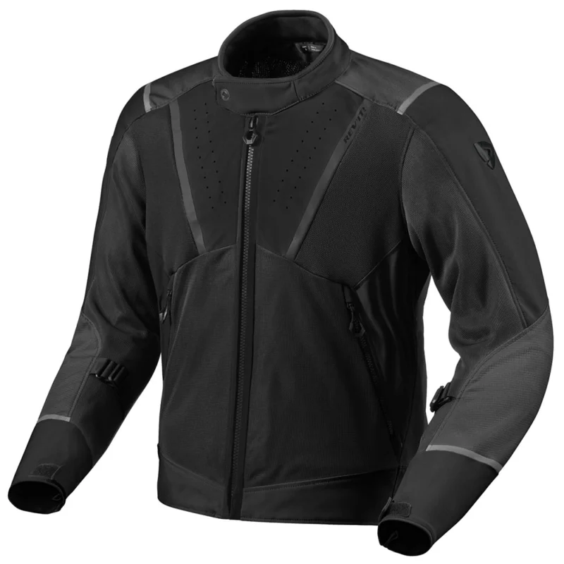 Chaqueta Rev’it Airwave 4