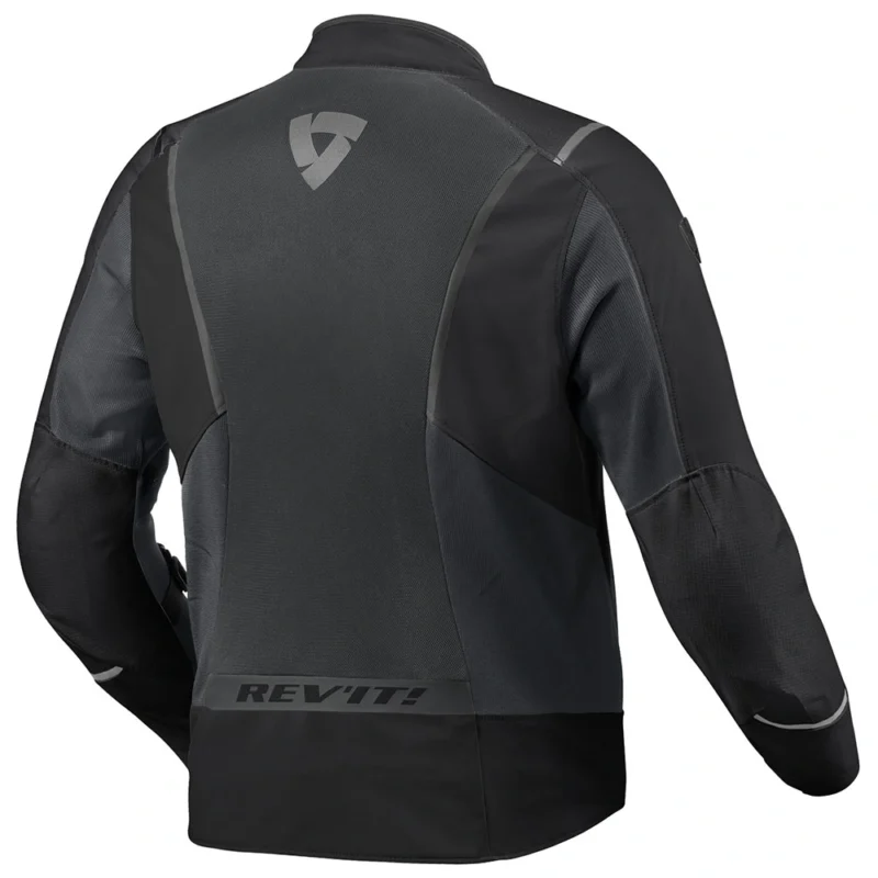 Chaqueta Rev’it Airwave 4