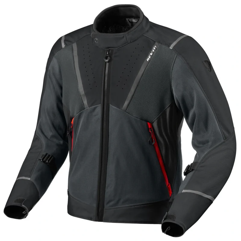 Chaqueta Rev’it Airwave 4