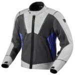 Chaqueta Rev’it Airwave 4