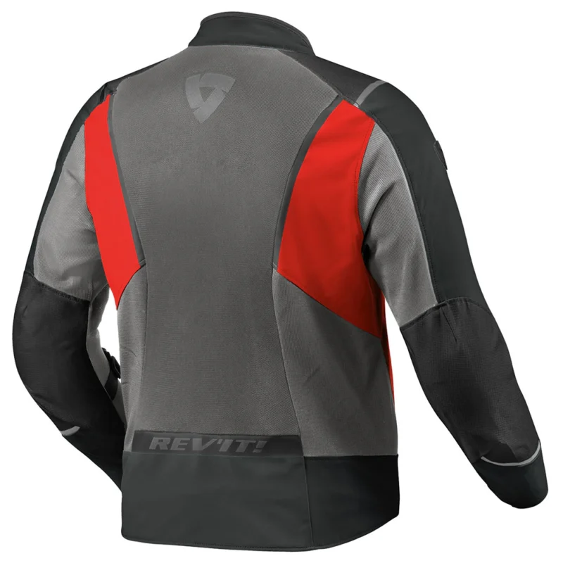 Chaqueta Rev’it Airwave 4