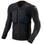 Rev’it Chaqueta protectora Proteus